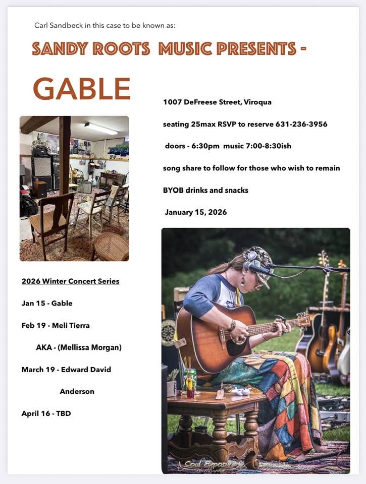 605086906_25929476976657651_2083261135200140324_n