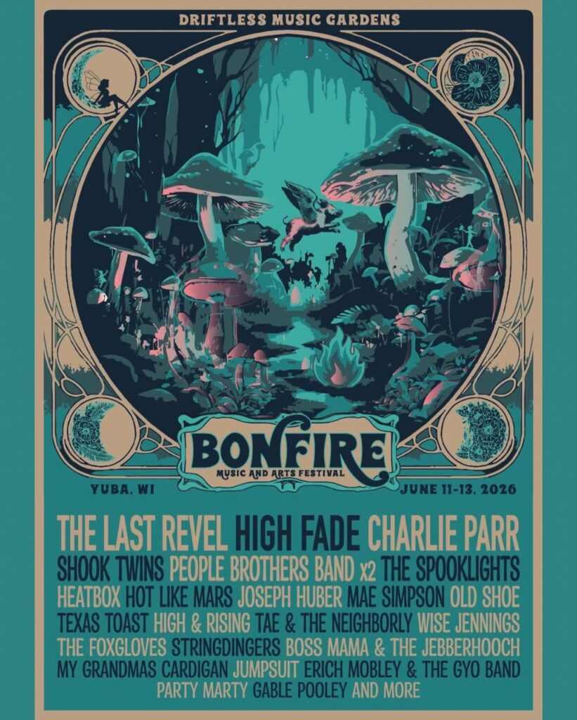 608323822_18552092653018569_4338370162463639953_n